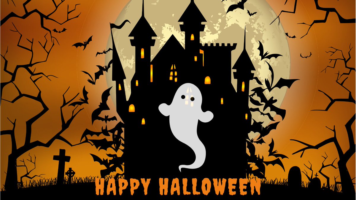 HeiszFinancial's tweet image. Happy Halloween!
Have a spook-tacular day with your family and friends
#heiszfinancial #mitchellontario #happyhalloween #halloween2021