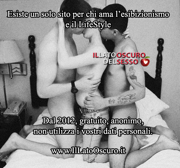 Il_LatoOscuro's tweet photo. Se amate giocare, in qualsiasi modo voi lo sentiate vostro, fatelo in un luogo sicuro, non commerciale, che sia come essere a casa propria.

Link: https://t.co/QwFnOLMxDy https://t.co/B3GwfBUYD1