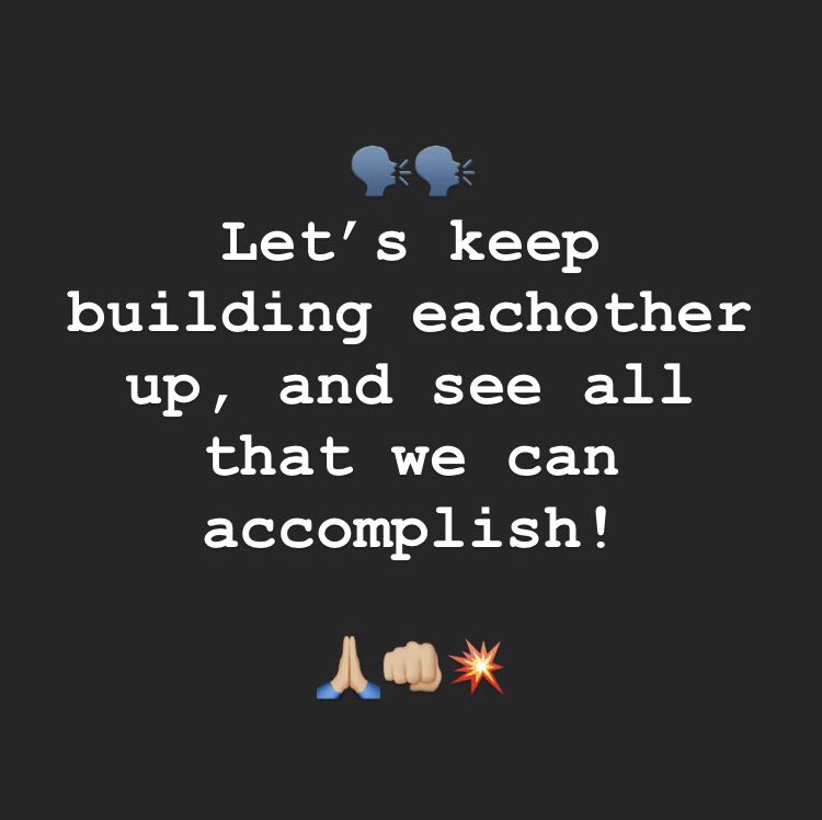 CoachScottThom's tweet photo. https://t.co/LJomv7MXYc