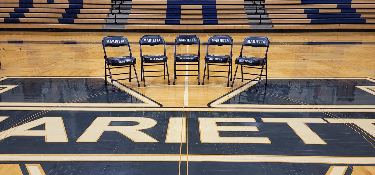 MariettaHSHoops's tweet photo. Picture Day 2021-22!!! 💙🤍🏀
#ItsACommunityThing https://t.co/3XRPCaFUE0