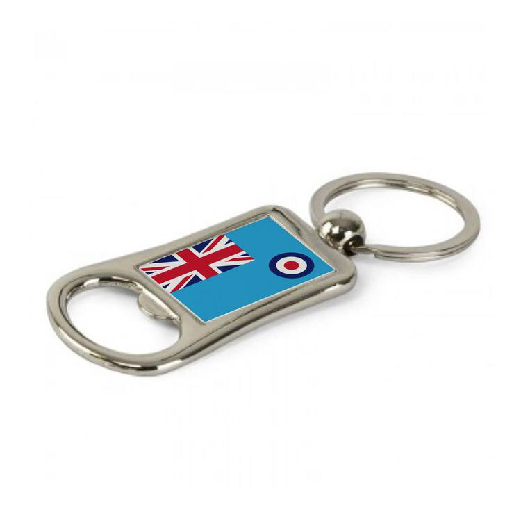 CardsMilitary's tweet photo. Our key ring bottle openers always come in handy! See the full range at https://t.co/ufS0OBIehK #armedforces #Military #BritishArmy #RoyalNavy #royalairforce https://t.co/hSpmeIIA5j