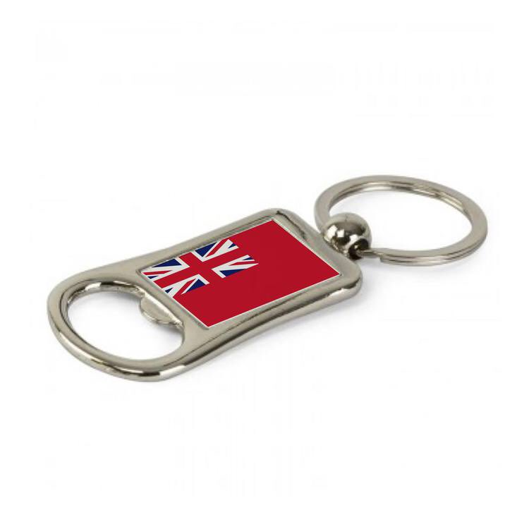 Our key ring bottle openers always come in handy! See the full range at militarycardsuk.com/collections/ke… #armedforces #Military #BritishArmy #RoyalNavy #royalairforce