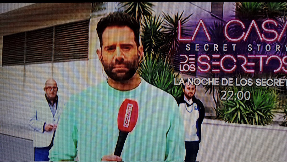 DiegoDrama tweet media