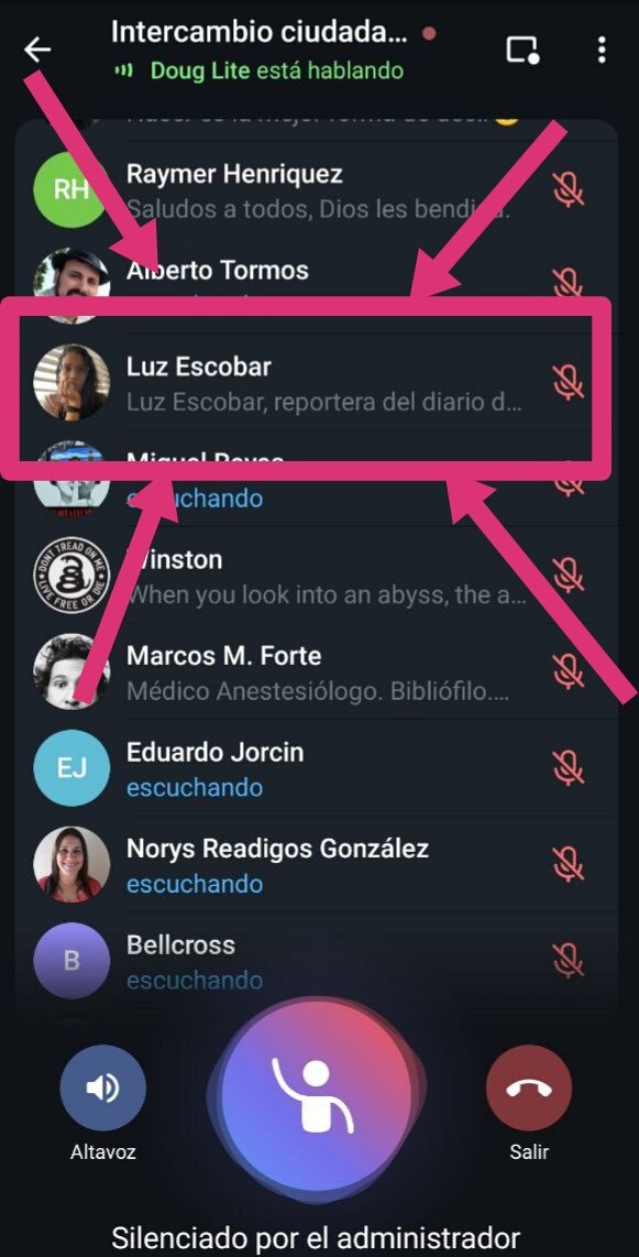 RojaLosada's tweet photo. A ver #FichitasDeAjedrez ...
Si la "dictadura les corta el servicio de internet", cómo es posible que puedan seguir conectados hasta con sus propios usuarios??😳😳
Usando un satélite marciano??🙄🙄 https://t.co/NssQpSAfrk