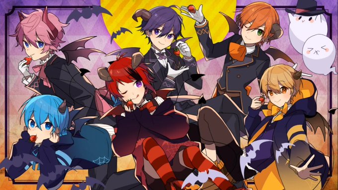 すとぷりが気持ち悪い アンチの人たちが苦手な３つの理由をまとめてみた Kamikaze Blog