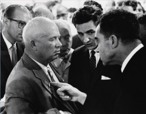 ConteRetweet's tweet image. Consueto appuntamento con le Foto che hanno fatto la Storia. #HobbyWork