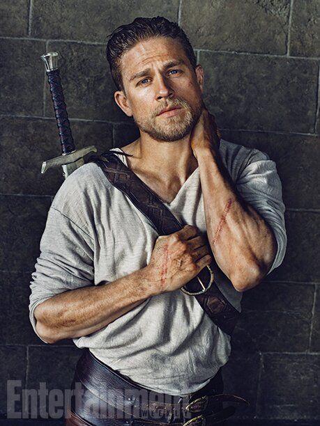 faridamestek's tweet photo. I solemnly promise that I won't shut up about "King Arthur: Legend of the Sword" any time soon! I'm rewatching it again and it's so good but so overlooked and underrated!
#kingarthur #legendofthesword #charliehunnam #GuyRitchie https://t.co/a62FEVfGHJ