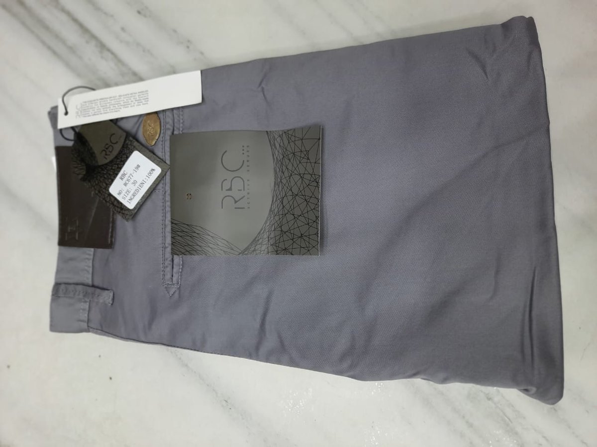 Magut_N's tweet photo. Look at this amazing Soft khakis. Si unaeza jishikia yako moja @shs https://t.co/pzpAl4WWib delivery within Thika road n CBD
#AzziadNasenya Larry madowo Kimani #chezakamawewe Githurai https://t.co/6lZM1Nov1g