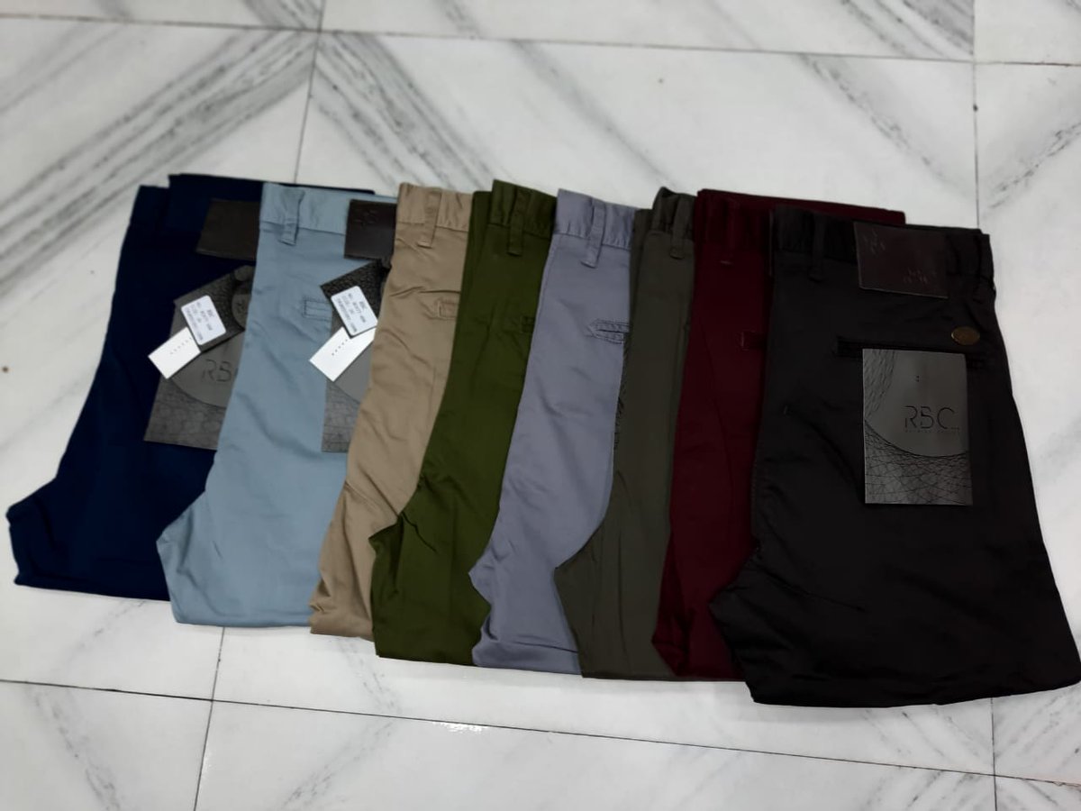 Magut_N's tweet photo. Look at this amazing Soft khakis. Si unaeza jishikia yako moja @shs https://t.co/pzpAl4WWib delivery within Thika road n CBD
#AzziadNasenya Larry madowo Kimani #chezakamawewe Githurai https://t.co/6lZM1Nov1g