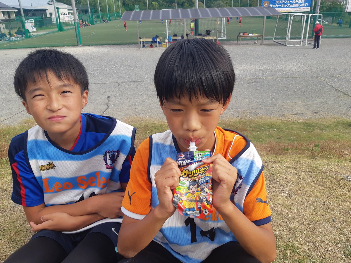 ASL24183774's tweet photo. くっ!ガッツが足りない!
#木津川市 #精華町 #木津川台 #精華台 #城山台 #州見台 #梅美台 #LeoSelect #少年サッカー #サッカー #サッカースクール #同年代の人にしかわからないかも #キャプテン翼 #昔のゲーム https://t.co/4LguM6JOPw