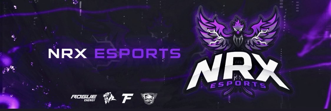 Mads_simracing's tweet photo. I have decide to leave @NRX_F1Esports this was an awesome team and i would 100% stay but i have switched to PC
Thank you everyone from NRX💜 https://t.co/qokYnC3Pgc