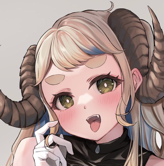 タグ反映されてないと思うのでツリーにて失礼します…🙇‍♀️ #描いてみまちた 