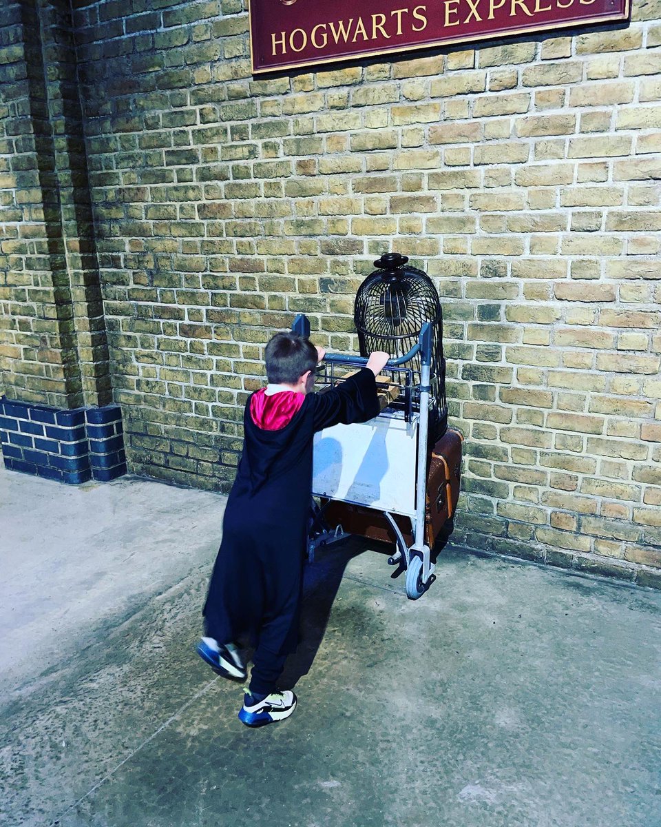 Emma Beacham tweet media