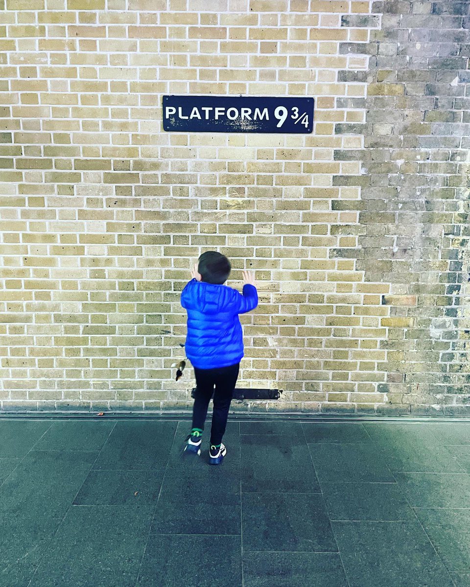 Emma Beacham tweet media