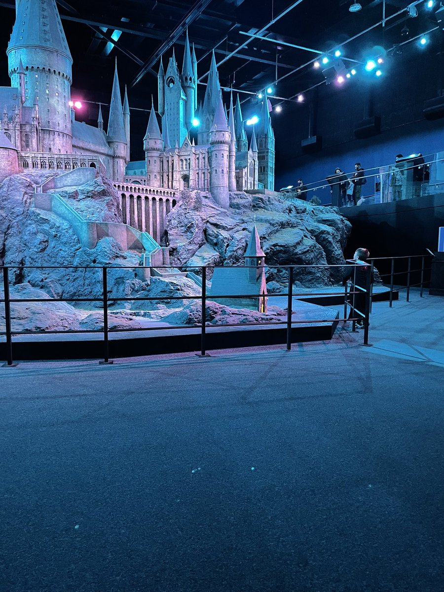 Emma Beacham tweet media