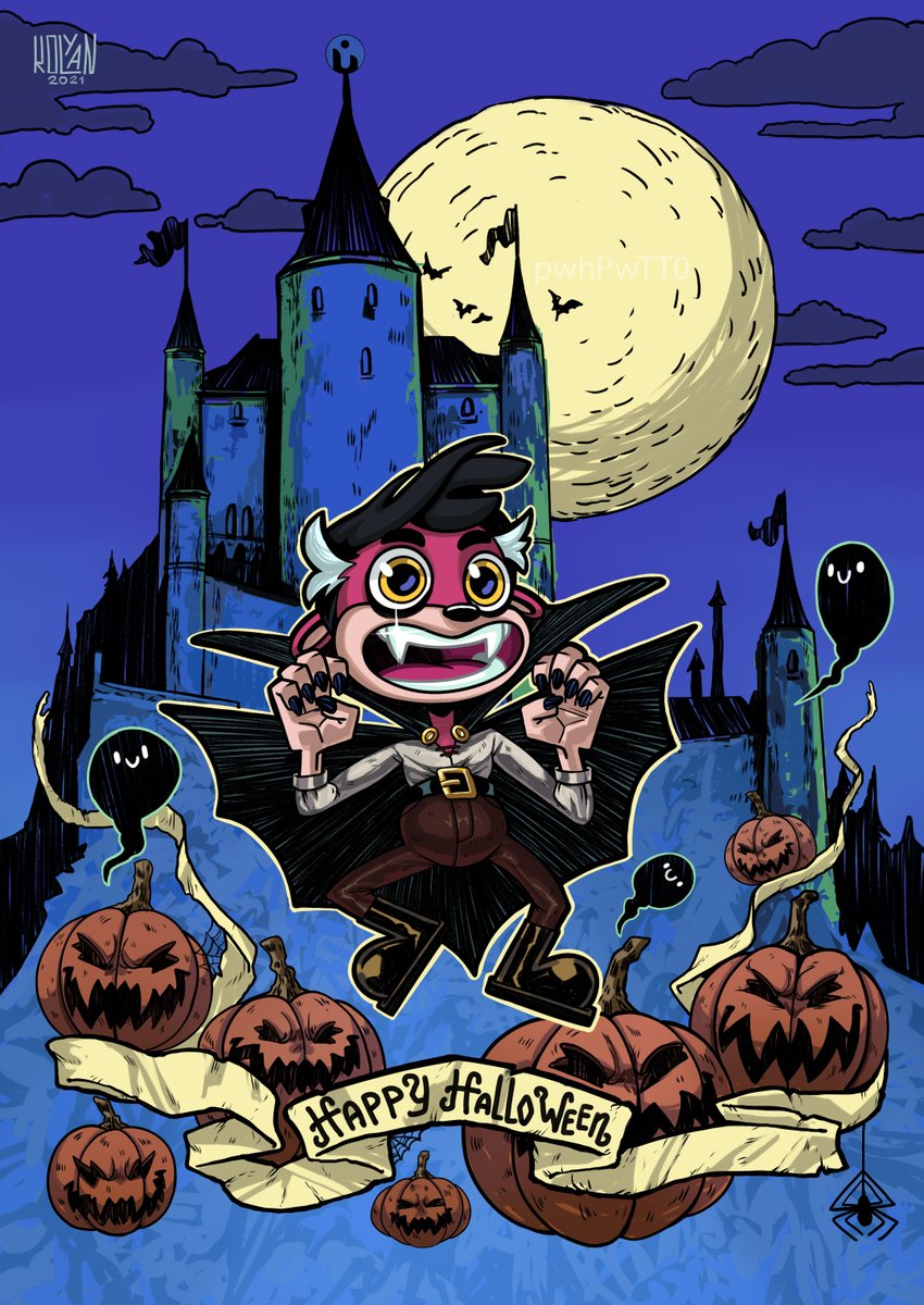 crypton_universe tweet media