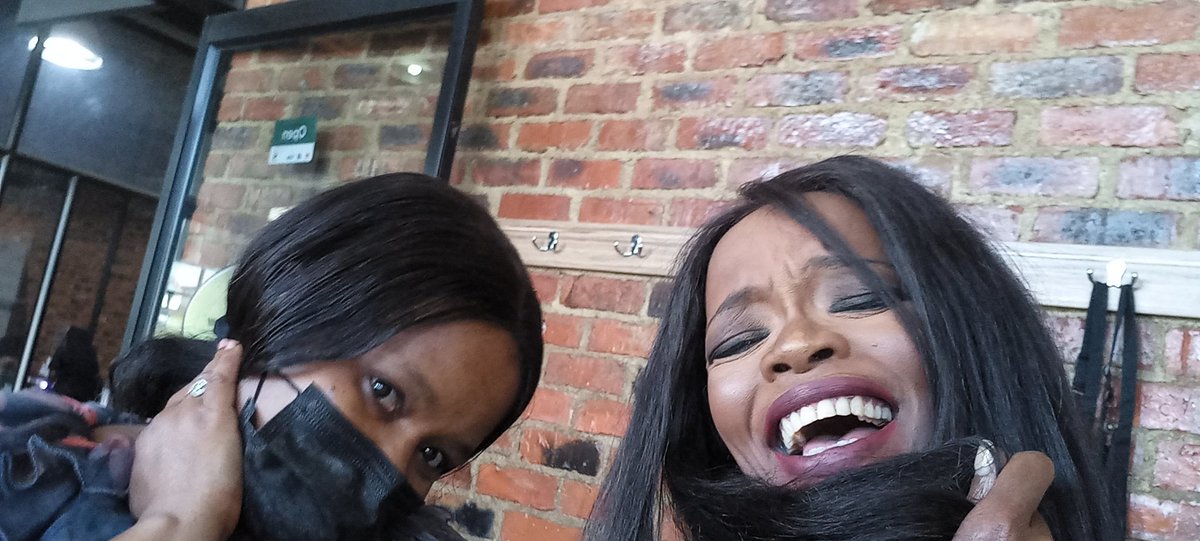 kuliroberts's tweet photo. #breadboxstudio #Chefstable https://t.co/HYX4SOAKaS