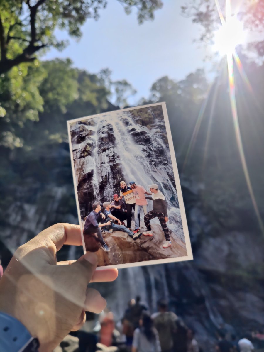 AbbasBahrainwa5's tweet photo. Captured Memories📸

#shotononeplus 
#mobilephotography 
#oneplus9 
@oneplus @OnePlus_IN https://t.co/T1ZwPqycIb