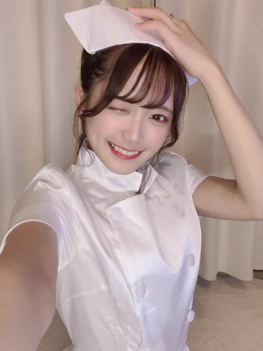 反田葉月 on X: 