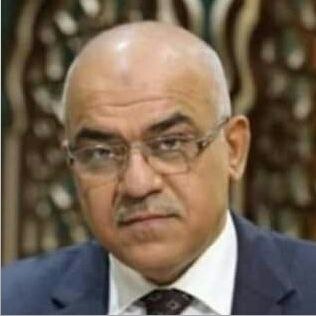Alaa0000101's tweet photo. الظلم له نِدّ، وليس له فؤاد.
#توسعه_الدراسات_للمظلومين
@BarhamSalih 
@MAKadhimi 
@AlHaLboosii
#التوسعه_يااصحاب_القرار
#التوسعه_قضيتنا
#التوسعه_مطلبنا https://t.co/A1iBEv8Ssc