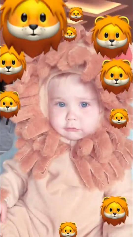 TropaDeAnahi's tweet photo. #Manuween y #Emiween ๐๐ธ๏ธ https://t.co/dcUE3zO3Yo