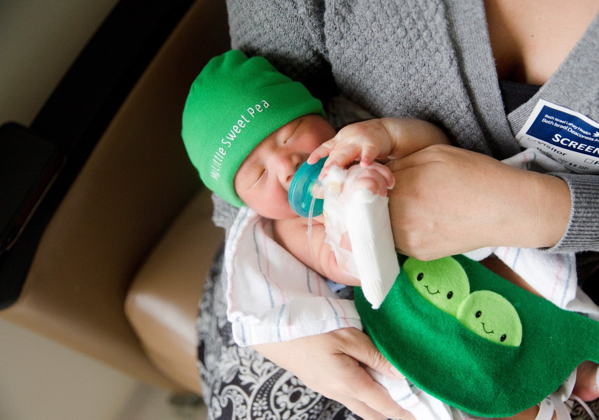 BIDMC (@bidmchealth) on Twitter photo Happy Halloween from <a href="/BIDMCNeo/">BIDMC Neonatology</a>! Families and staff celebrated with adorable costumes donated by @ProjectSweetPeas and special photos taken by the unitās own Grace Moghadam, RN Happy Halloween from <a href="/BIDMCNeo/">BIDMC Neonatology</a>! Families and staff celebrated with adorable costumes donated by @ProjectSweetPeas and special photos taken by the unitās own Grace Moghadam, RN