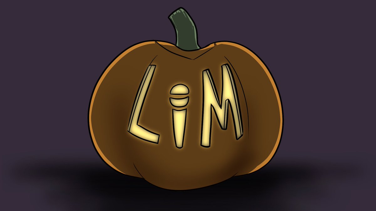 Less Is Morgue Podcast | ON HIATUS tweet media