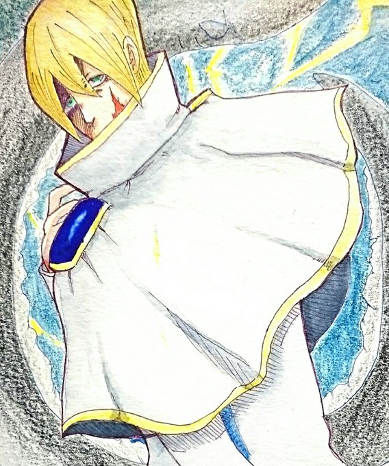 画像まとめ テラフォーマーズ 新着 12ページ目 アニメレーダー