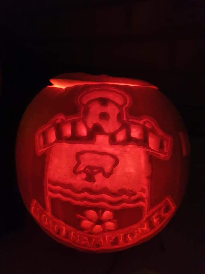 Chris Aitken tweet media