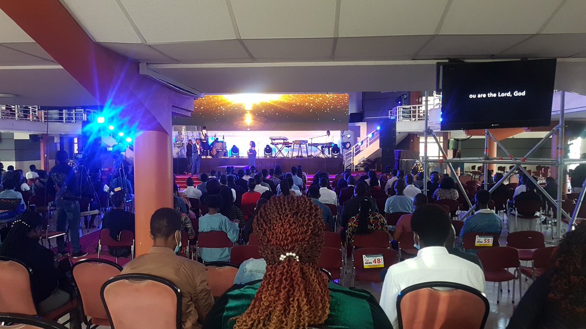 MoiseBasinza's tweet photo. Egeme worship experience 
With Godwil Babette 
Make your way here, don't miss this one, Good music and just a wonderful time in God's presence. 
 
#Twendetukiuke
#EraseAndRewrite https://t.co/TDo4uLOT6T