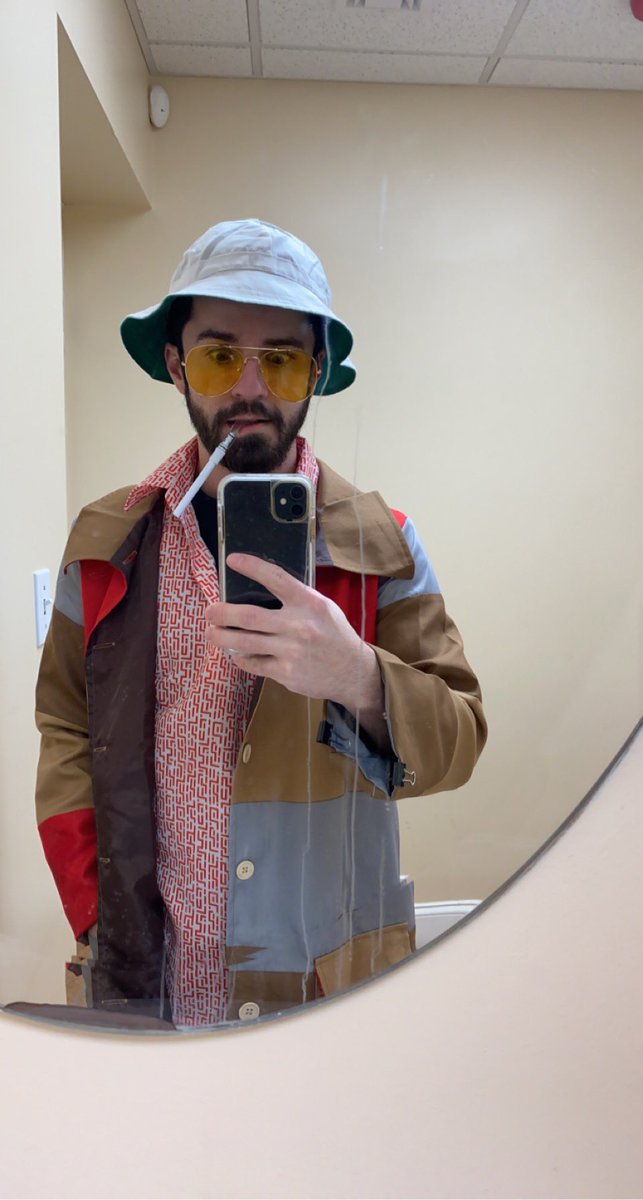 🔲Sev🔳 tweet media