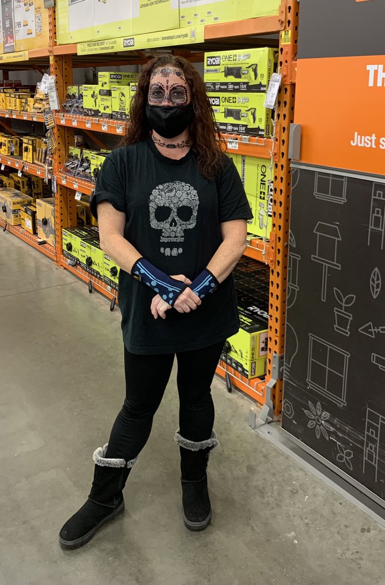 Amanda Winters (@amandanoasm) on Twitter photo It’s gonna be a good day at 2314! Happy Halloween! 🎃 <a href="/jody_delicato/">Jody Delicato</a> <a href="/wayne2314/">Wayne Williams</a> <a href="/SudduthGmail/">Mark Sudduth</a> <a href="/RisleyJeff/">Jeff Risley</a> <a href="/john_l_gossett/">John Gossett</a> <a href="/ColeM32/">Molly Cole</a> <a href="/PowersDickie/">dickie powers</a> <a href="/TimMcLe82426340/">Tim McLeod</a> <a href="/NancyFarley3197/">Nancy Farley</a> <a href="/1973JC2314/">Jackie Crawford</a> <a href="/Scottk50/">Scott Knight</a> <a href="/KeriHarris2013/">Keri Harris</a> It’s gonna be a good day at 2314! Happy Halloween! 🎃 <a href="/jody_delicato/">Jody Delicato</a> <a href="/wayne2314/">Wayne Williams</a> <a href="/SudduthGmail/">Mark Sudduth</a> <a href="/RisleyJeff/">Jeff Risley</a> <a href="/john_l_gossett/">John Gossett</a> <a href="/ColeM32/">Molly Cole</a> <a href="/PowersDickie/">dickie powers</a> <a href="/TimMcLe82426340/">Tim McLeod</a> <a href="/NancyFarley3197/">Nancy Farley</a> <a href="/1973JC2314/">Jackie Crawford</a> <a href="/Scottk50/">Scott Knight</a> <a href="/KeriHarris2013/">Keri Harris</a>