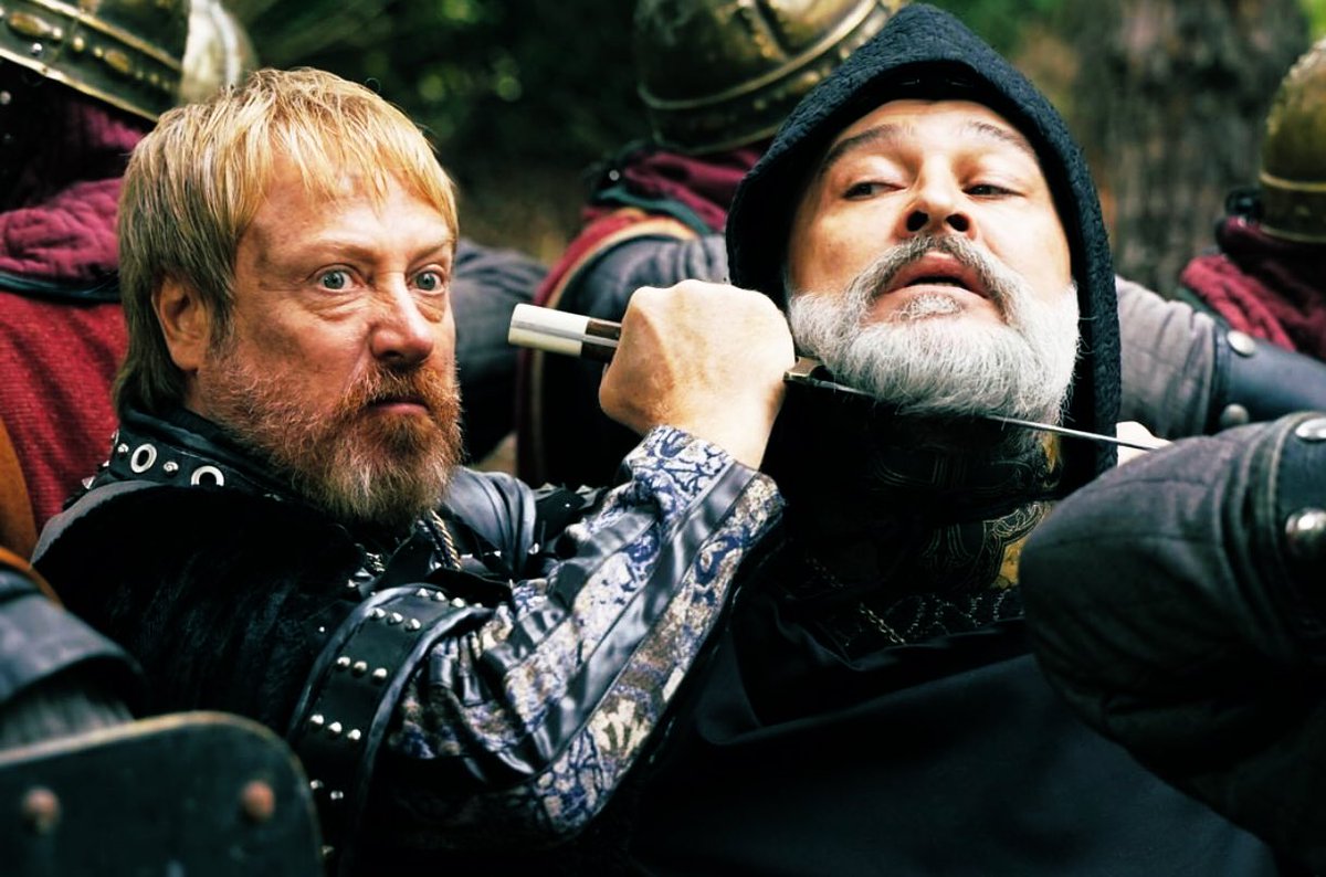 🔥𝐑𝐎𝐆𝐀𝐓𝐔𝐒🔪𝐆𝐑𝐄𝐆𝐎𝐑🩸 #KurulusOsman #KuruluşEkibi