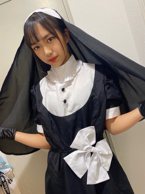 Twitterのコスプレ画像33