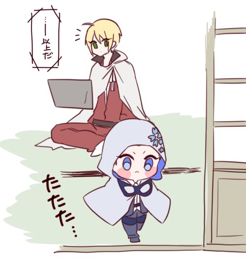 わんぱくかんさかんさんも再掲しておきます 