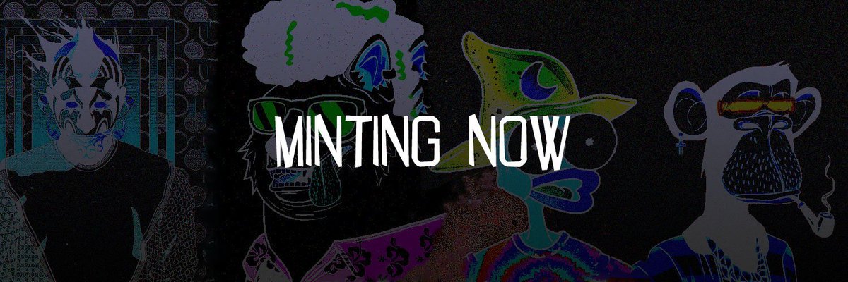 Deep Fried NFTs tweet media