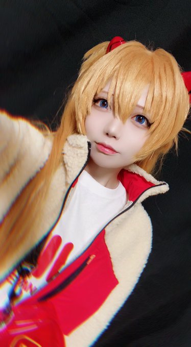 コスプレイヤーおもち(neo.omochi)のTwitter画像47