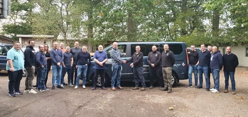 Hill Holt Wood tweet media