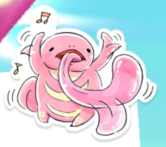 ピカチュウ 高画質 のtwitterイラスト検索結果 古い順