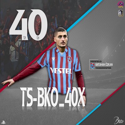 BKOE40's tweet photo. #NeuesProfilbild https://t.co/RB5CrqP3P6
