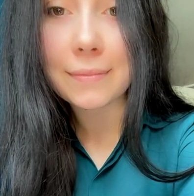 Indian boobs on Twitter: "Miniloona https://t.co/elo3zzSY2N" / Twitter