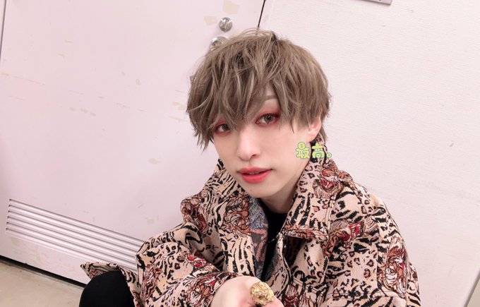 センラ 浦島坂田船さん のツイート ま の検索結果 1 Whotwi グラフィカルtwitter分析