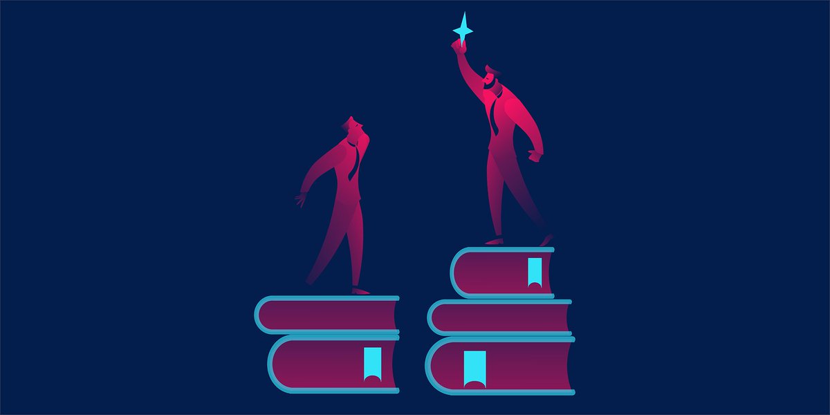 JustinPDJ's tweet image. Good luck to all the @CIMAcademy delegates handing in their draft assignments today – especially those on the  #Communications in Practice, #Customer #Insights, and #Digital Fundamentals courses. I look forward to reading them!