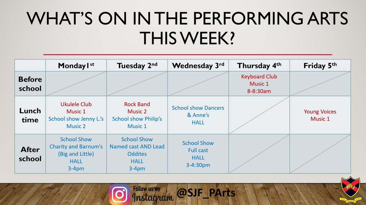 St John Fisher Catholic High School (@st_john_fisher) on Twitter photo 