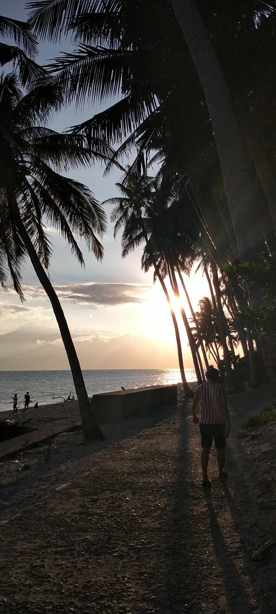jedweak_'s tweet photo. dagat dagat dagat https://t.co/HzJd9zbtAz