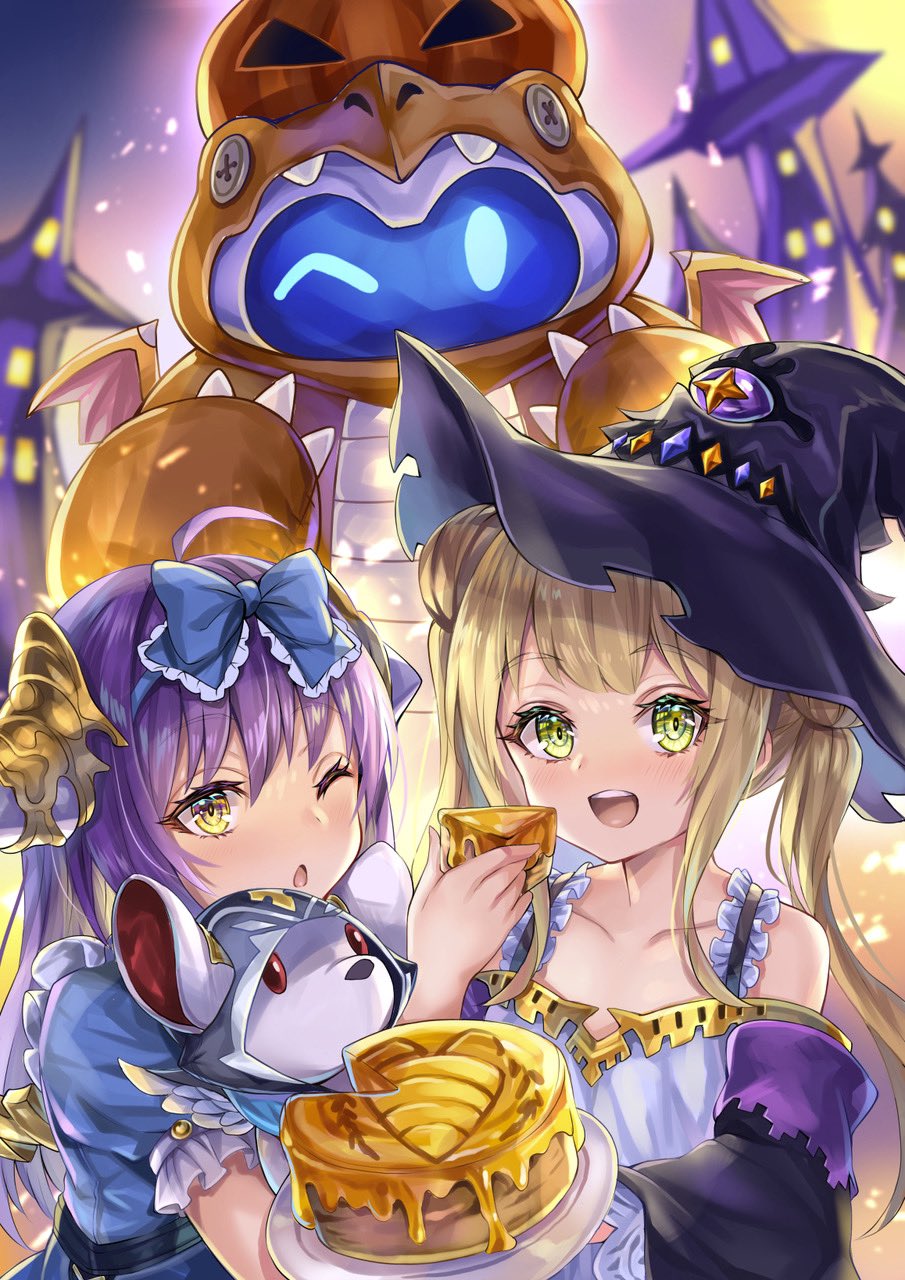 ゆり 趣味垢 Gldlejie9jkziaa Twitter