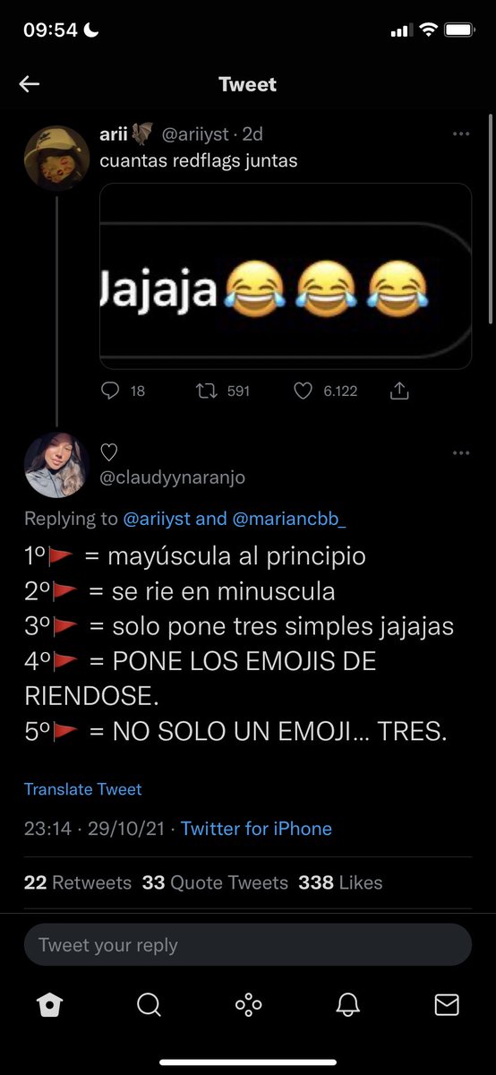 _SaQ22's tweet photo. estáis perdiendo la cabeza https://t.co/inQaLmBflf