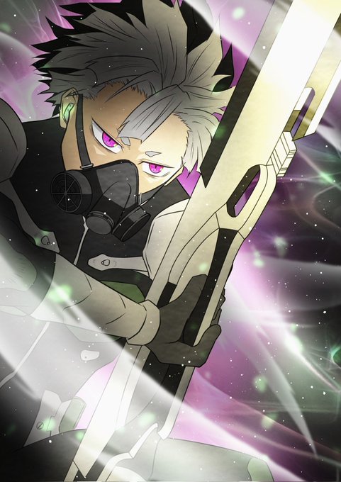 鳴海のtwitterイラスト検索結果