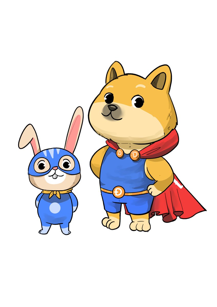ibi_O_Adebayo's tweet photo. Find out if #BillyDoge ever gets to the moon and finally becomes an Elite CoinB member. Pre-order 'Billy Doge: To the Moon' Dec 2021
**Book Realease Jan 2022 #crypto #dogecoin #childrensbooks #illustration #shibainu #bookseries #authors #doge #dogearmy #SuperDoge #ElonMusk https://t.co/GgTlEtskGO