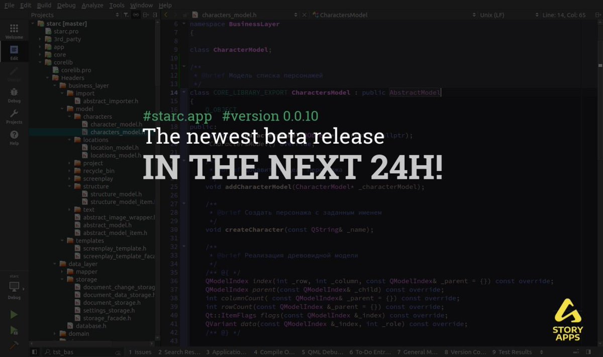 starcapp_'s tweet photo. Setup timers, guys! And don't forget to subscribe to receive your beta version at https://t.co/vnVkz5Whbd
#updateiscoming https://t.co/XI0aKHOhkA